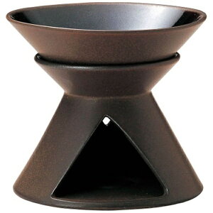 �~���U�L�H��bMIYAZAKI ���[�`�F �o�[�j���J�E�_�|�b�g �`���R LU0108BR ��PBCD502��[PBCD502] �yKS_CP�z