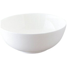 ミヤザキ食器｜MIYAZAKI エチュード ボール 20cm ET2003 ＜RET1901＞[RET1901]