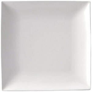 �~���U�L�H��bMIYAZAKI �X�p�b�c�B�I �X�N�G�A �v���[�g �� �iS�j6 1/2�C���` ��RSP4602��[RSP4602]