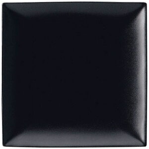 ~ULHbMIYAZAKI XpbcBI XNGA v[g  iMj7 3/4C` RSP4903[RSP4903]