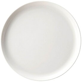 ミヤザキ食器｜MIYAZAKI ボーンチャイナ ラウンドプレート 16cm BN1621 ＜RBN3801＞[RBN3801]