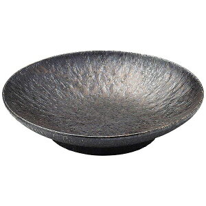 �~���U�L�H��bMIYAZAKI �� �N�[�v�{�[�� 24cm ��RSH3101��[RSH3101]