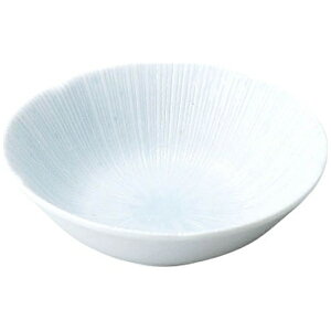 �~���U�L�H��bMIYAZAKI ����i ���� 14cm MJ118-315 ��RKY4701��[RKY4701] �yKS_CP�z