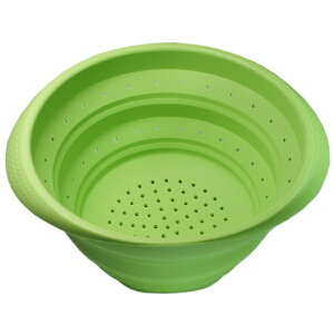 ͐bKASAI VR肽ݐ؂{E O[ ABCA501[ABCA501]