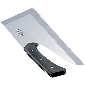 yGg[ōő2|Cgb11/18z ĹbHOUNEN KIHAN ؂ Xeʌ^ːؕ A-0020 33cm AMV2301[AMV2301]