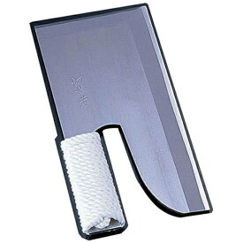 豊稔企販｜HOUNEN KIHAN 切れ者 麺切庖丁 A-1012 30cm ＜AMV1901＞[AMV1901]