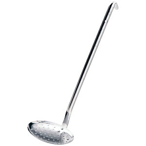 �ʌՓ����쏊�bGYOKKODOSEISAKUSHO 18-0�X�L���}�[ ���� ��BSK13004��[BSK13004]