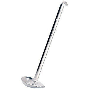 ʌՓ쏊bGYOKKODOSEISAKUSHO 18-8~jXL}[ BSK11[BSK11]