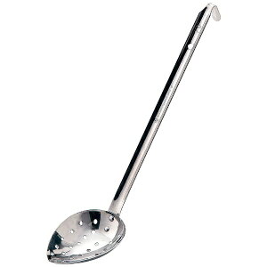 �ʌՓ����쏊�bGYOKKODOSEISAKUSHO 18-8�c���X�L���}�[ 50cc ��BSK10050��[BSK10050]