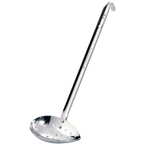 �ʌՓ����쏊�bGYOKKODOSEISAKUSHO 18-8�����X�L���}�[ 50cc ��BSK09050��[BSK09050]