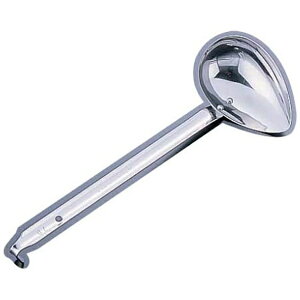 ʌՓ쏊bGYOKKODOSEISAKUSHO 18-8 [h p 180cc BYK0309[BYK0309]