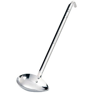 ʌՓ쏊bGYOKKODOSEISAKUSHO 18-8[h 180cc BLC39180[BLC39180]