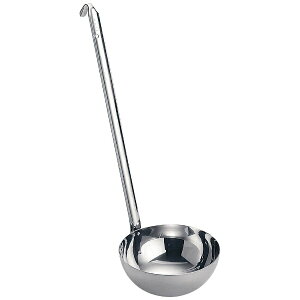 �ʌՓ����쏊�bGYOKKODOSEISAKUSHO 18-8�X�[�v���[�h�� 1000cc ��BLC37910��[BLC37910]