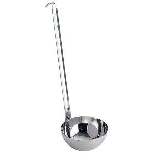 ʌՓ쏊bGYOKKODOSEISAKUSHO 18-8X[v[h 360cc BLC37360[BLC37360]