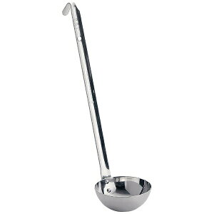 ʌՓ쏊bGYOKKODOSEISAKUSHO 18-8X[v[h 100cc BLC37100[BLC37100]