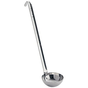 �ʌՓ����쏊�bGYOKKODOSEISAKUSHO 18-8�X�[�v���[�h�� 80cc ��BLC37080��[BLC37080]