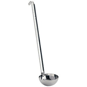 ʌՓ쏊bGYOKKODOSEISAKUSHO 18-8X[v[h 50cc BLC37050[BLC37050]