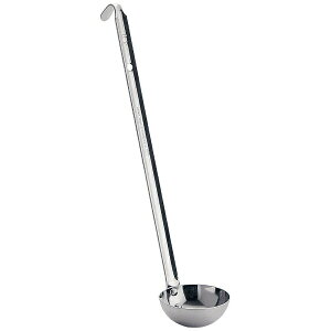 �ʌՓ����쏊�bGYOKKODOSEISAKUSHO 18-8�X�[�v���[�h�� 40cc ��BLC37040��[BLC37040]