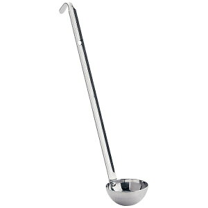 �ʌՓ����쏊�bGYOKKODOSEISAKUSHO 18-8�X�[�v���[�h�� 36cc ��BLC37036��[BLC37036]