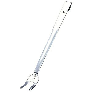 �ʌՓ����쏊�bGYOKKODOSEISAKUSHO 18-0�R�b�N�t�H�[�N ��BKT08��[BKT08]