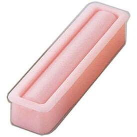 タマハシ｜Tamahasi スリムにポン! PON-02(ピンク) ＜BPV2501＞[BPV2501]