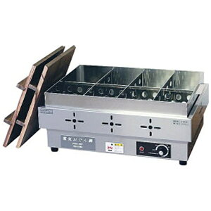 �A���i�J�bANNAKA �j�b�Z�C�d�C���ł�� NHO-8SY ��EOD4501��[EOD4501]