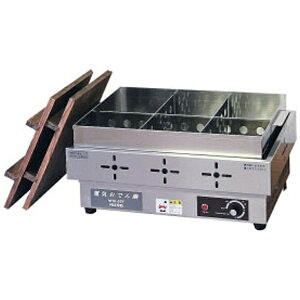 �A���i�J�bANNAKA �j�b�Z�C�d�C���ł�� NHO-6SY ��EOD4801��[EOD4801]