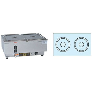 AiJbANNAKA dCEH[}[|bg NWL-870WPiR^j EUO54[EUO54]