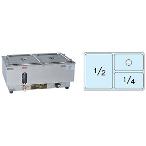 AiJbANNAKA dCEH[}[|bg NWL-870WHiR^j EUO51[EUO51]