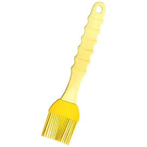 mH퐻쏊bOkabe Yoshokki VR h L CG[ WHK1401[WHK1401]