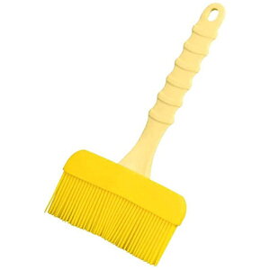 mH퐻쏊bOkabe Yoshokki VR h LL CG[ WHK1801[WHK1801]