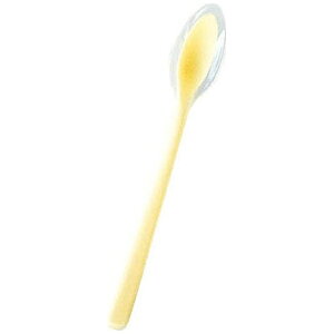 mH퐻쏊bOkabe Yoshokki ₳Xv[ ̐[^E CG[ OSP1602[OSP1602]