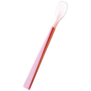 mH퐻쏊bOkabe Yoshokki ₳Xv[ i~jj sN OSP1501[OSP1501]