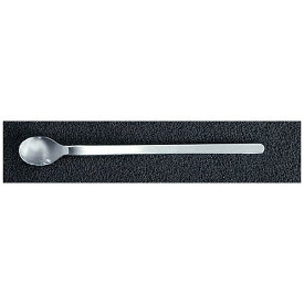 岡部洋食器製作所｜Okabe Yoshokki 18-8フィーディングスプーン 深型 ロング ＜OSP1102＞[OSP1102]