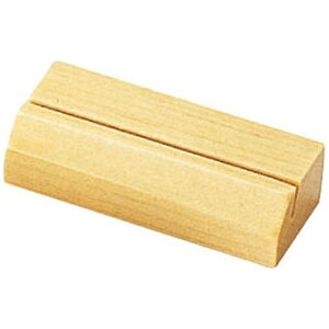 ށbAim  ؐJ[hāip^j ؗ-41  PEI1802[PEI1802]