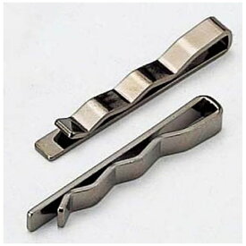 えいむ｜Aim えいむ メニューピン MP-111 ブラック ＜PEI3403＞[PEI3403]