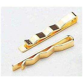 えいむ｜Aim えいむ メニューピン MP-111 ゴールド ＜PEI3401＞[PEI3401]