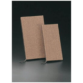 えいむ｜Aim えいむ 麻タイプメニューブック タテ型 PB-354（大） ＜PEI4501＞[PEI4501]