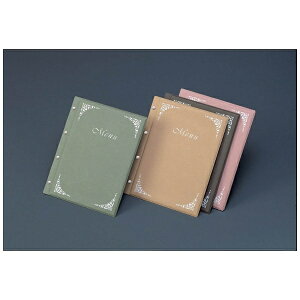 ށbAim  t@Cj[iA4E4j PB-501  PEI5001[PEI5001]