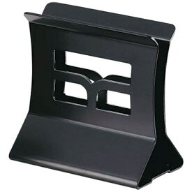 えいむ｜Aim えいむ スチールブックスタンド BS-31M ＜PEI2302＞[PEI2302]