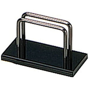 ށbAim  XgOubN BS-102  ubN PBTB91[PBTB91]