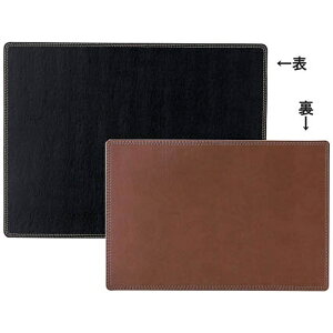 ށbAim  fXN}bgiʃ^Cvj DM-11  VDS1701[VDS1701]