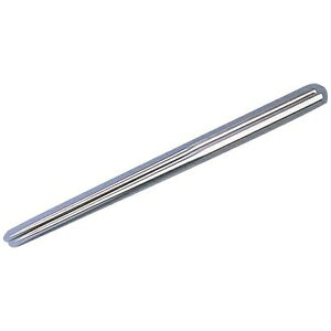 쏊 {ăXeX Zp 1215 150mm BML1701[BML1701]