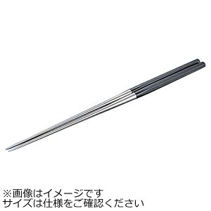 쏊 {ăXeX Zp 2112 120mm BML1601[BML1601]