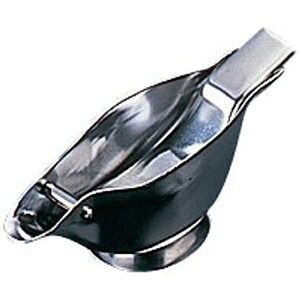 Ԑ함쏊bAKAGAWA 18-8EOCX^ i FLM05[FLM05]