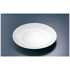 かんだ｜KANDA 遠赤ピザプレート S ＜GPL1301＞[GPL1301]