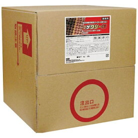 ピュアソン｜Pureson 業務用 コゲクリーン 20L ＜JKG0102＞[JKG0102]
