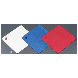 3MWpbX[GWp 3M HXpϋvӂ No.2012  JHK2601[JHK2601]