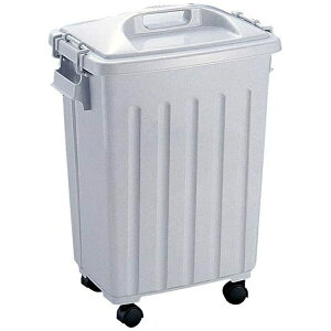 TR[vX`bNbSANKO Obhy[ 40(LX^[t) KPC5701[KPC5701]