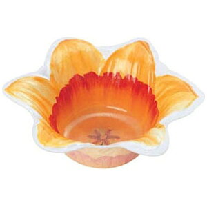 Ad~YƁbAzumi-sangyo vJbv  FZ-1i300j XAZ2201[XAZ2201]